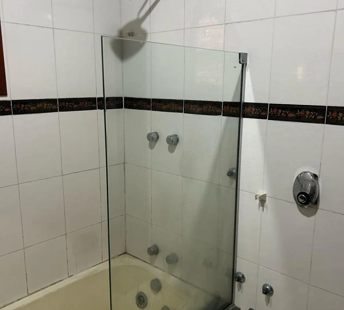 Rico Hostel Cabo Frio