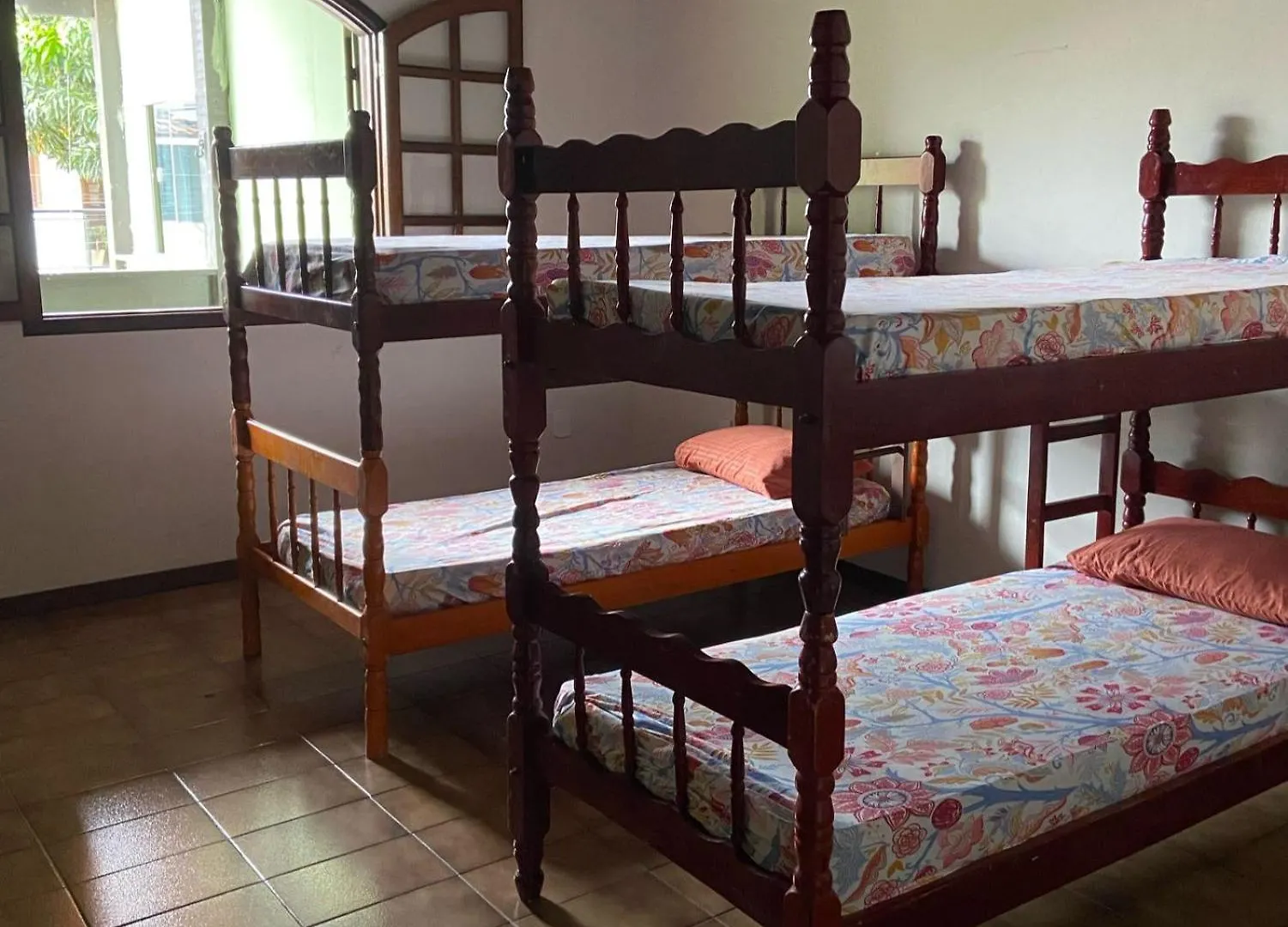 Rico Hostel Cabo Frio