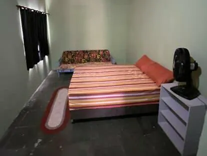 Rico Hostel Cabo Frio