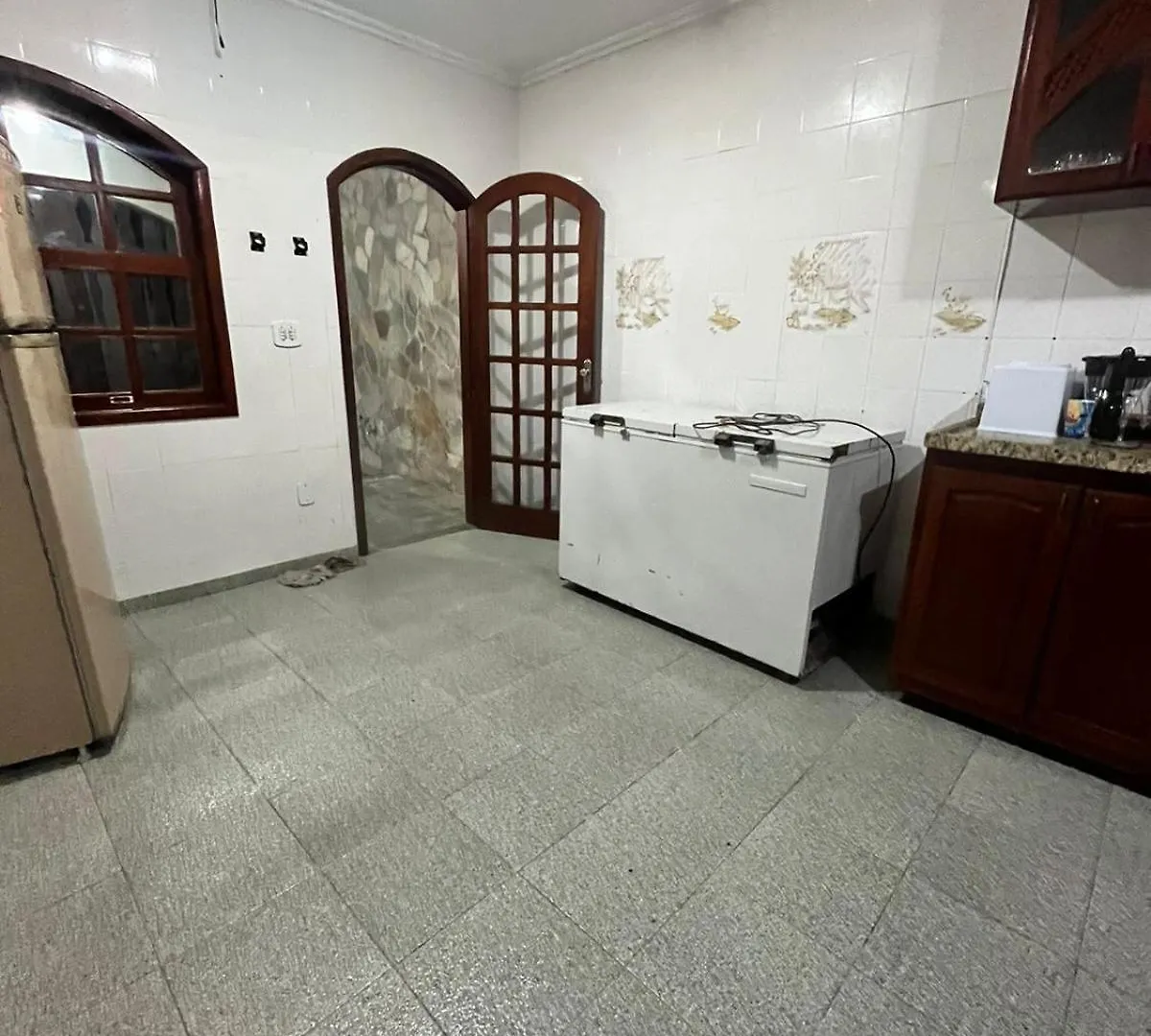 Rico Hostel Cabo Frio 0*,  Brezilya
