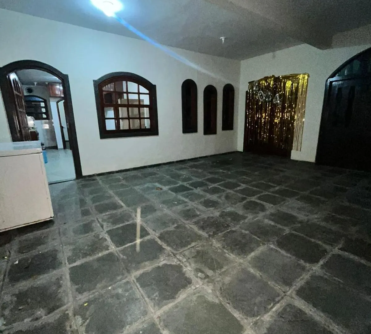 Rico Hostel Cabo Frio