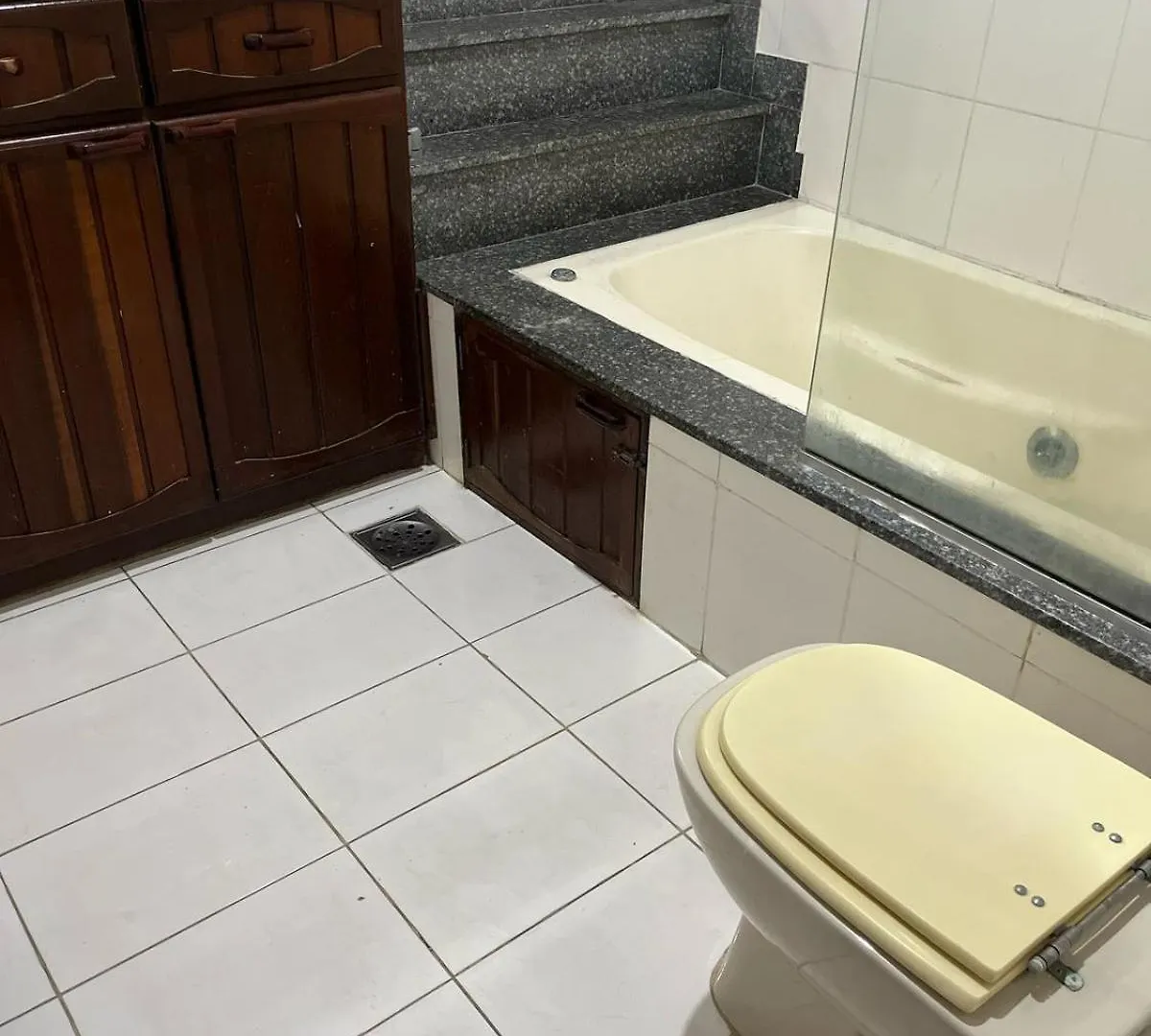 Rico Hostel Cabo Frio