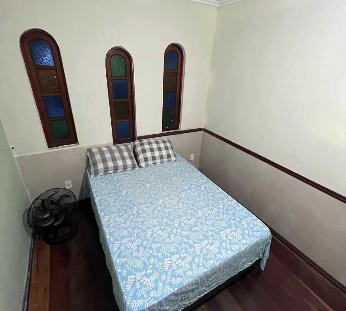 Rico Hostel Cabo Frio