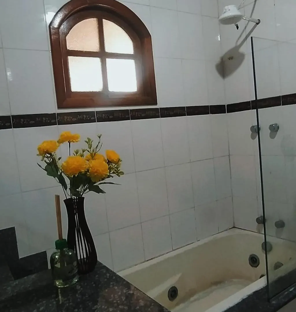 Rico Hostel Cabo Frio 0*,