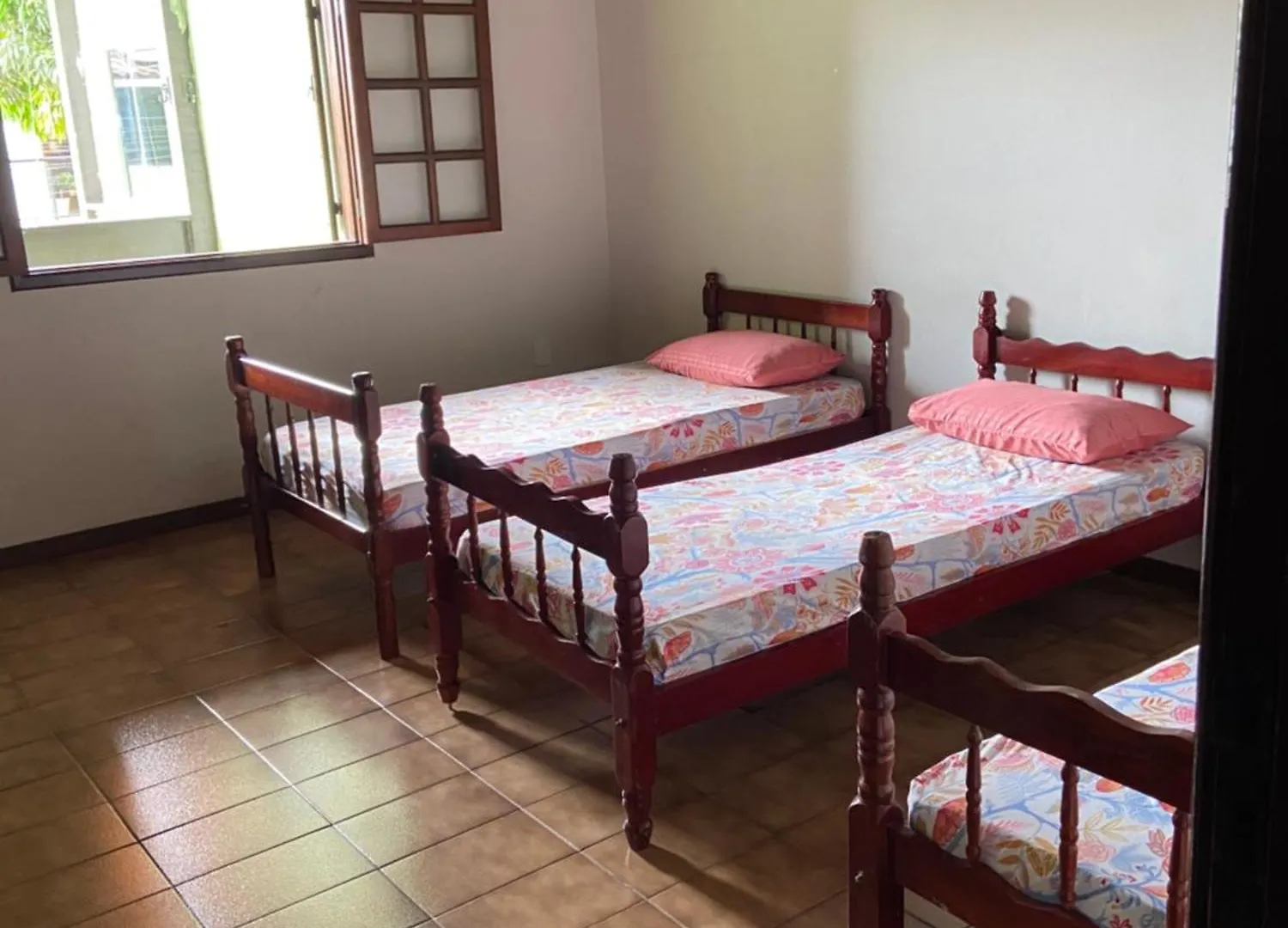 Rico Hostel Cabo Frio 0*,