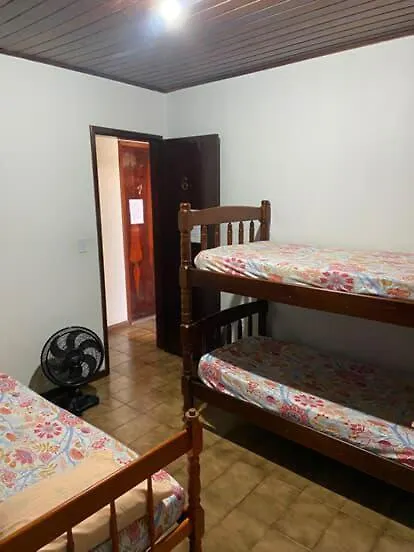 Rico Hostel Cabo Frio